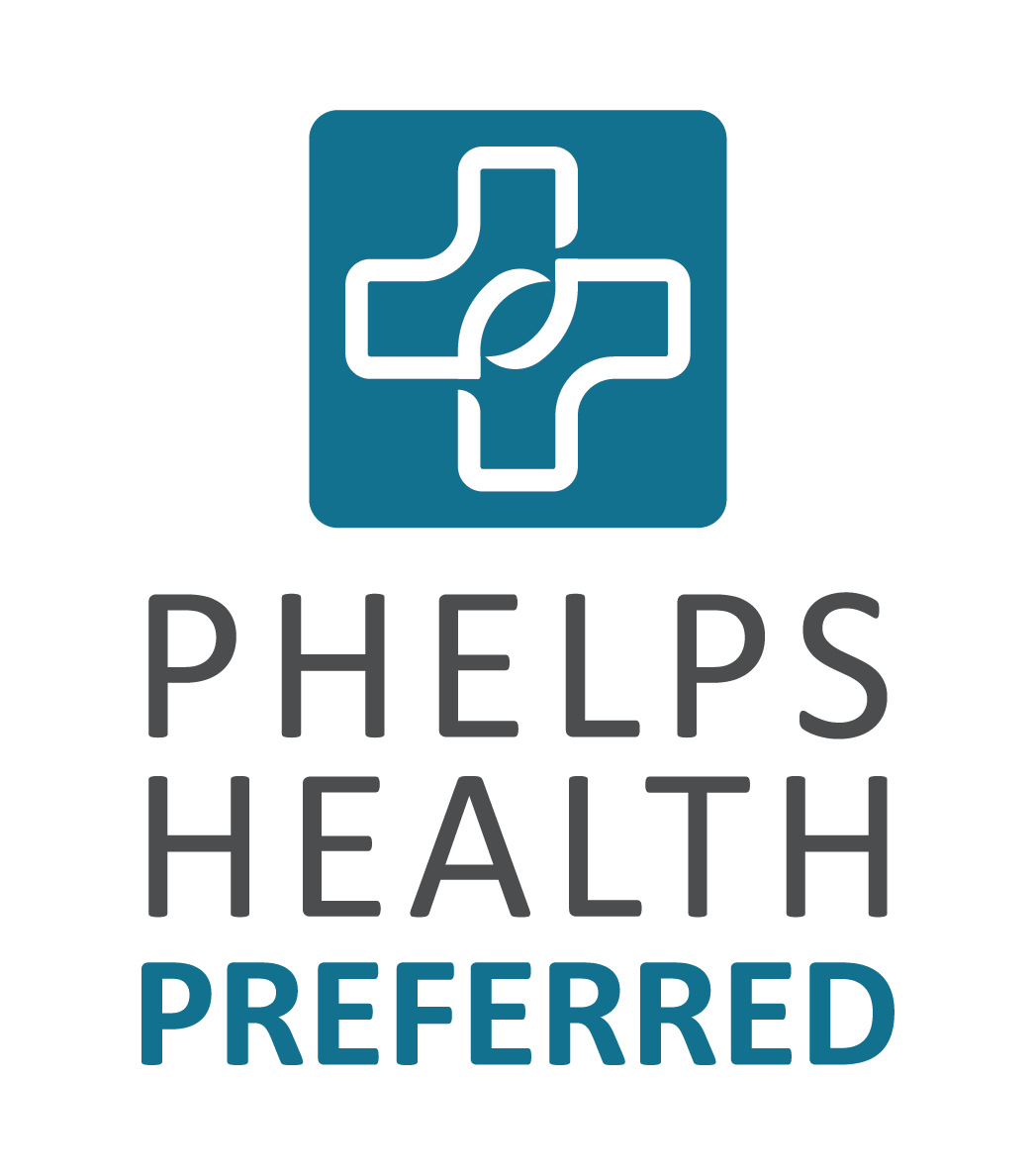 Phelps Health Preferred Direct to Employer Health Plan Phelps Health phelps-health-preferred-direct-to-employer-health-plan-phelps-health